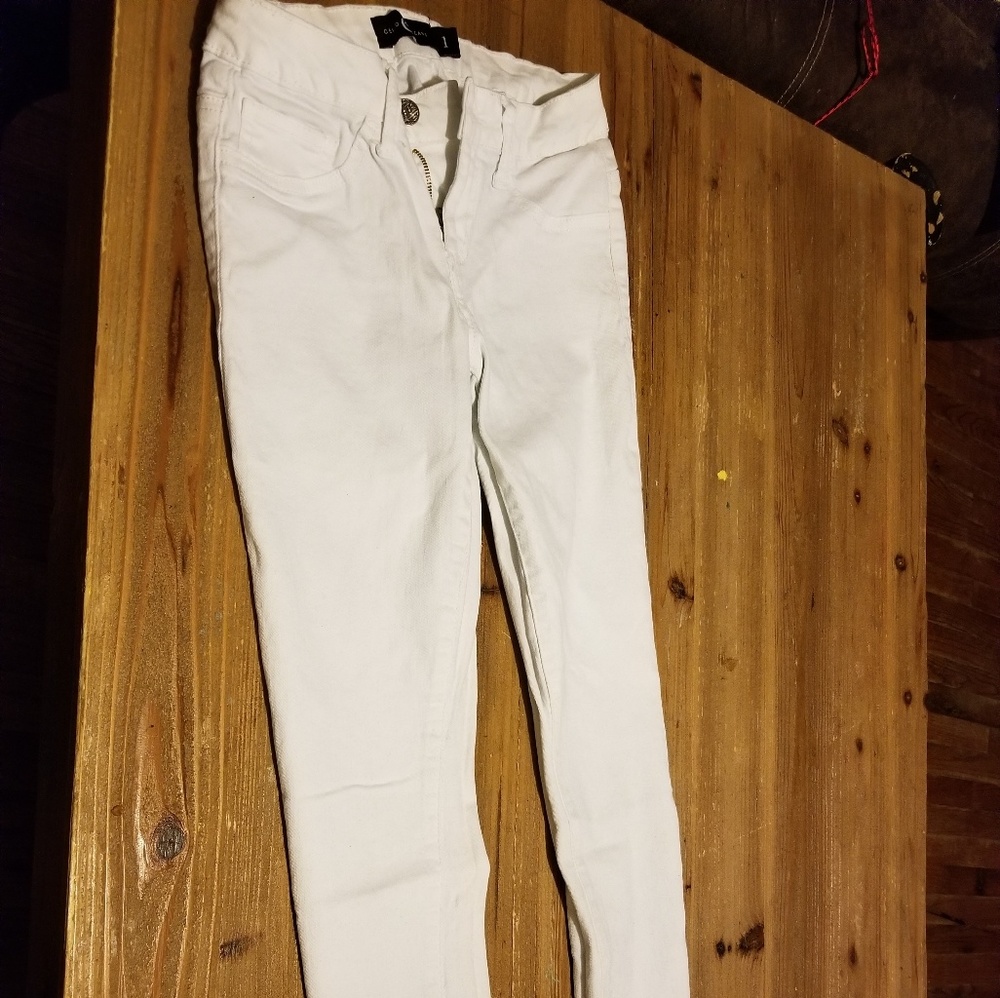 Cello jeans